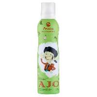MAEVA EXTRA SZŰZ OLIVAOLAJ SPRAY FOKHAGYMA IZESÍTÉSSEL 200 ML - 100602000.1