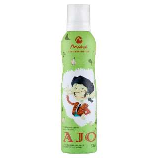 MAEVA EXTRA SZŰZ OLIVAOLAJ SPRAY FOKHAGYMA IZESÍTÉSSEL 200 ML - 100602000.1