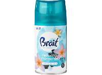 BRAIT LÉGFRISSÍTŐ UTÁNTÖLTŐ RELAXING MOMENTS 250 ML - 471112010.2