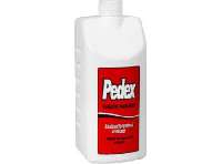 PEDEX TETŰÍRTÓ HAJSZESZ 1000 ML  - 490534001.1