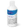 HYDROCLEAN SOLUTION SEBKEZELŐ OLDAT 350 ML (HARTMANN) - 470628000