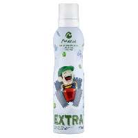 MAEVA EXTRA SZŰZ OLIVAOLAJ SPRAY 200 ML - 100602000.2