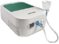 OMRON DUOBABY 2 AZ 1 BEN KOMPRESSZOROS INHALÁTOR ORRSZÍVÓVAL NE-C301-E - 450303025