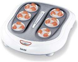 FM 60 BEURER SHIATSU TALPMASSZÍROZÓ - 210203024