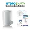 LAICA HYDROSMART SZŰRŐ 1200 LITER / 4 HÓNAP CSERE SZŰRŐBETÉT FR01M (GENOVA METAL STOP SZŰRŐHÖZ) - 530306015
