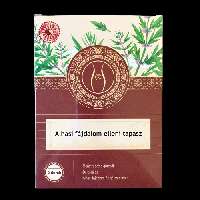 ALHASI FÁJDALOM ELLENI TAPASZ 5DB/DOBOZ  - 040103019