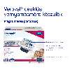 VÉRNYOMÁSMÉRŐ VEROVAL MOBIL CSUKLÓ - 440204001.2