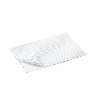 ATRAUMAN SILICONE 10 X 20 CM SZILIKON SEBKONTAKT RÉTEG 10DB/DOB HARTMANN - 450103000.SILICONE1020