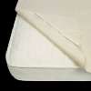 PVC LEPEDŐ 100 X 120 CM (B-8200 TÍPUSÚ) - 420803000.100120