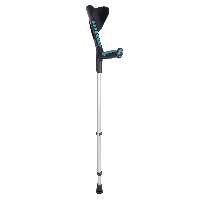 ADVANCE KÖNYÖKMANKÓ PUHA MARKOLAT 140 KG-IG KÉK - 452214002