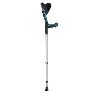 ADVANCE KÖNYÖKMANKÓ PUHA MARKOLAT 140 KG-IG KÉK - 452214002