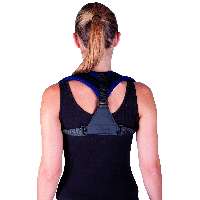 VITAL M-ES KULCSCSONT RÖGZÍTŐ 70-90 CM - 480120001.M