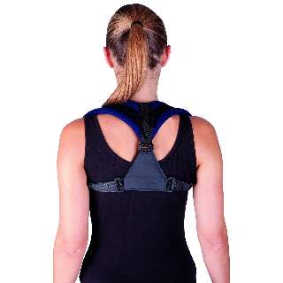 VITAL M-ES KULCSCSONT RÖGZÍTŐ 70-90 CM - 480120001.M