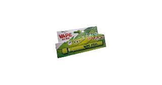 VAPE DERM HERBAL CSÍPÉS UTÁNI GÉL STIFT 10 ML - 040709008.GÉL