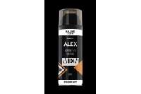 ALEX BOROTVAHAB SPORT XXL 400 ML - 490134000.SPORTXXL