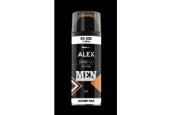 ALEX BOROTVAHAB SPORT XXL 400 ML - 490134000.SPORTXXL