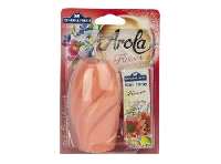 AROLA MINI MAGIC LÉGFRISSÍTŐ SPRAY VIRÁG 15 ML - 471112010.3