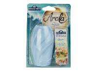 AROLA MINI MAGIC LÉGFRISSÍTŐ SPRAY ÓCEÁN 15 ML - 471112010.4