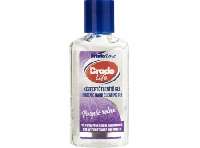 BRADOLIFE KÉZFERTŐTLENÍTŐ GÉL PARFÜM 50 ML  - 470634006