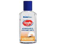 BRADOLIFE KÉZFERTŐTLENÍTŐ GÉL KAMILLA 50 ML  - 470634006.KAMILLA