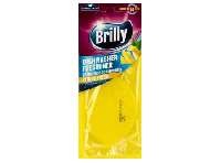 BRILLY MOSOGATÓGÉP ILLATOSÍTÓ CITROM - 471112013