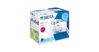 BRITA ON TAP V-MF CSAPVÍZSZŰRŐ RENDSZER - 530301006