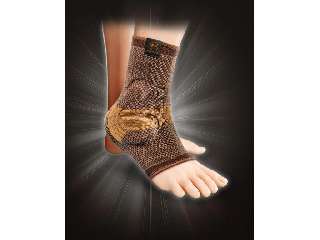 PREMIA ELASZTIKUS BOKASZORÍTÓ SZILIKON PÁRNÁVAL XL-ES - 480930029.3