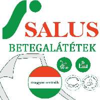 SALUS PRÉMIUM BETEGALÁTÉT 90 X 180 CM 30DB/CSOM - 420817007.1