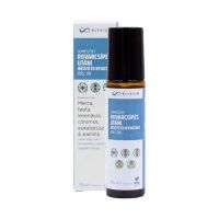 ELYSIUM ROVARCSÍPÉS UTÁNI HŰSÍTŐ ÉS NYUGTATÓ ROLL 10ML - 040710007