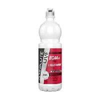 ABSOLUTE LIVE BCAA + L-GLUTAMIN, MEGGY IZŰ ITAL 1 LITER - 060110017.4