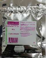 MEDABS 2000 SZAGABSZORBENS - 451303007