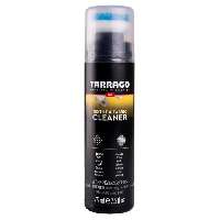 TARRAGO TEXTIL TISZTÍTÓ 75 ML - 270102006.2