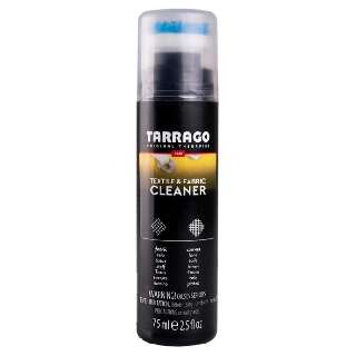 TARRAGO TEXTIL TISZTÍTÓ 75 ML - 270102006.2