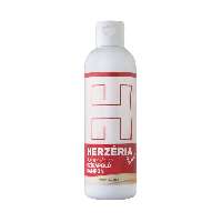 HERZÉRIA SZÍNÁPOLÓ SAMPON SZŐKE HAJRA 200 ML - 490519000.2