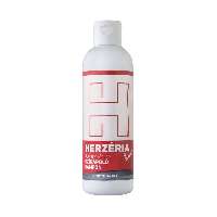 HERZÉRIA SZÍNÁPOLÓ SAMPON FEKETE HAJRA 200 ML - 490519000.3