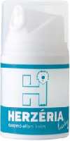 HERZÉRIA KOSZMÓ ELLENI KRÉM 50 ML - 490519000.5