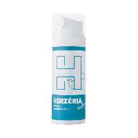HERZÉRIA KAMILLÁS FÜRDETŐ ÉS SAMPON 150 ML - 490519000.6