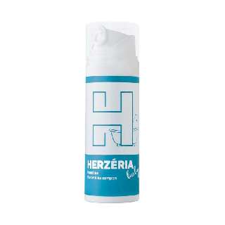 HERZÉRIA KAMILLÁS FÜRDETŐ ÉS SAMPON 150 ML - 490519000.6