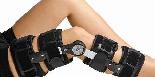 OTTO BOCK GENU IMMOBIL VARIO SZÖGBEÁLLÍTÓS TÉRDRÖGZÍTŐ T8066 UNIVERZÁLIS MÉRET - 480916003.8