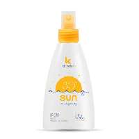 DR. KELEN SUN F30 SPORT NAPSPRAY 150 ML - 490903004.2
