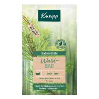 KNEIPP FÜRDŐKRISTÁLY ERDEI FÜRDŐSÓ 60 GR - 490708018.ERDEI