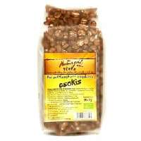 NATURGOLD BIO ŐSGABONA MÜZLI CSOKIS 230 GR - 100101004