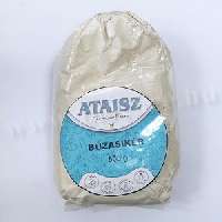 ATAISZ BÚZASIKÉR 500GR - 100601009.ATAISZ