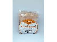 ATAISZ FASÍRTPOR BABROPOGÓS HAMBURGER 200 GR - 100610055.HAMBURGER