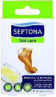 SEPTONA SEBTAPASZ VÍZHÓLYAGRA HIDROKOLLOID 5DB/DOBOZ - 421011000