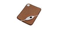 GALLET ELEKTROMOS ÁGYMELEGÍTŐ 30X40 CM CCH-301 - 330210000.301