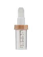MATERNI FLOW CUP ÖNADAGOLÓS ETETŐKANÁL 1 DB ETETŐFEJ+2 DB 50 ML PALACK - 431205101