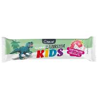 CORNEXI ZABRUDI KIDS SÁRKÁNYGYÜMÖLCSÖS 30 GR - 100301031.KIDS