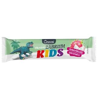 CORNEXI ZABRUDI KIDS SÁRKÁNYGYÜMÖLCSÖS 30 GR - 100301031.KIDS