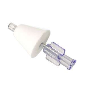 LMA MAD NASAL 300 NAZÁLIS GYÓGYSZERES APLIKÁTOR - 451701015